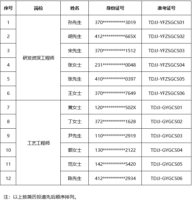 招聘通知.png